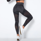 Frendorf | ShapeFit | Anti-Cellulite-Kompressions-Leggings
