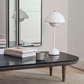 Frendorf | Glow Lampe - Elegante und vielseitige Beleuchtung für jeden Raum