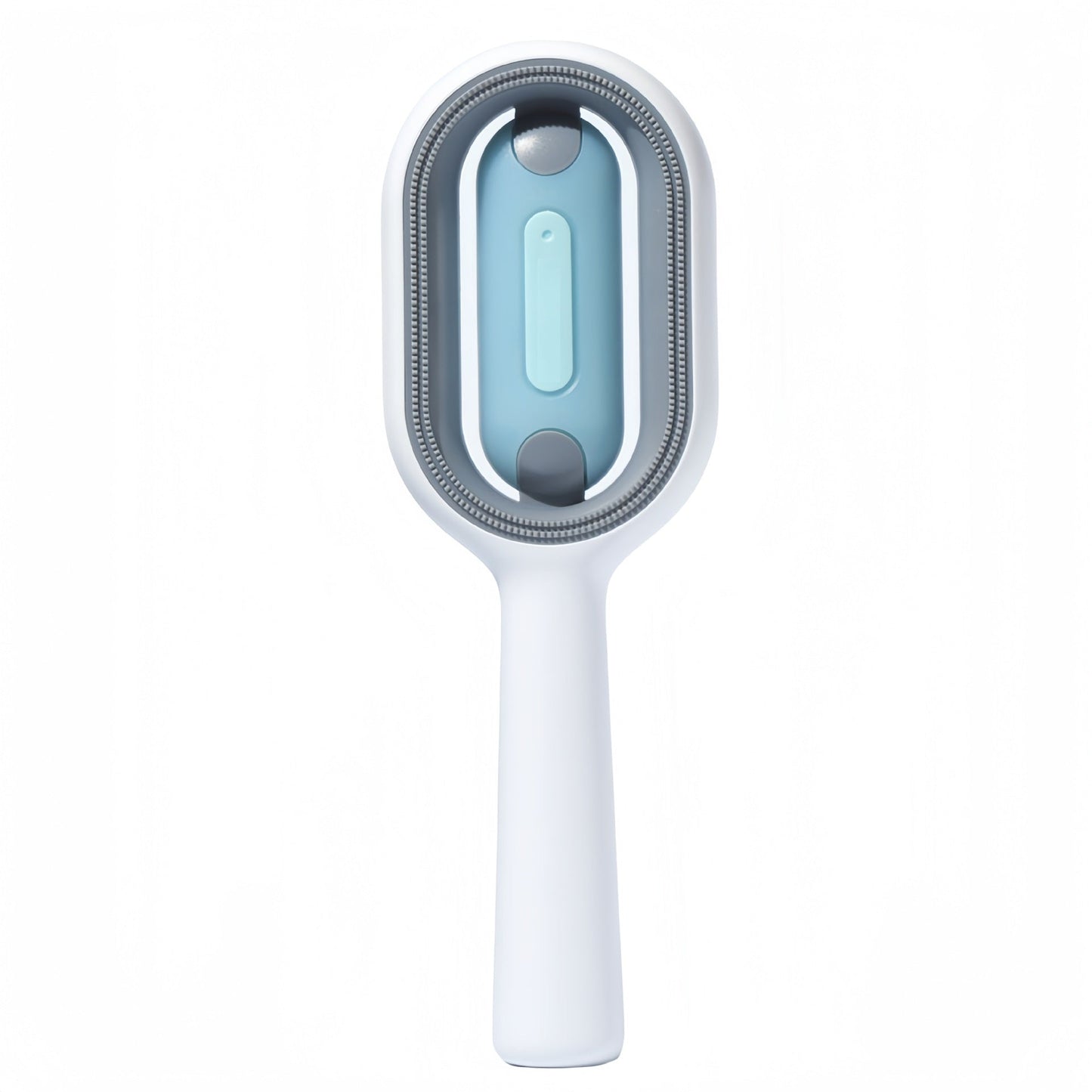 Frendorf |  PawLuxe – Die Sanfte Pflege Für Dein Haustier!