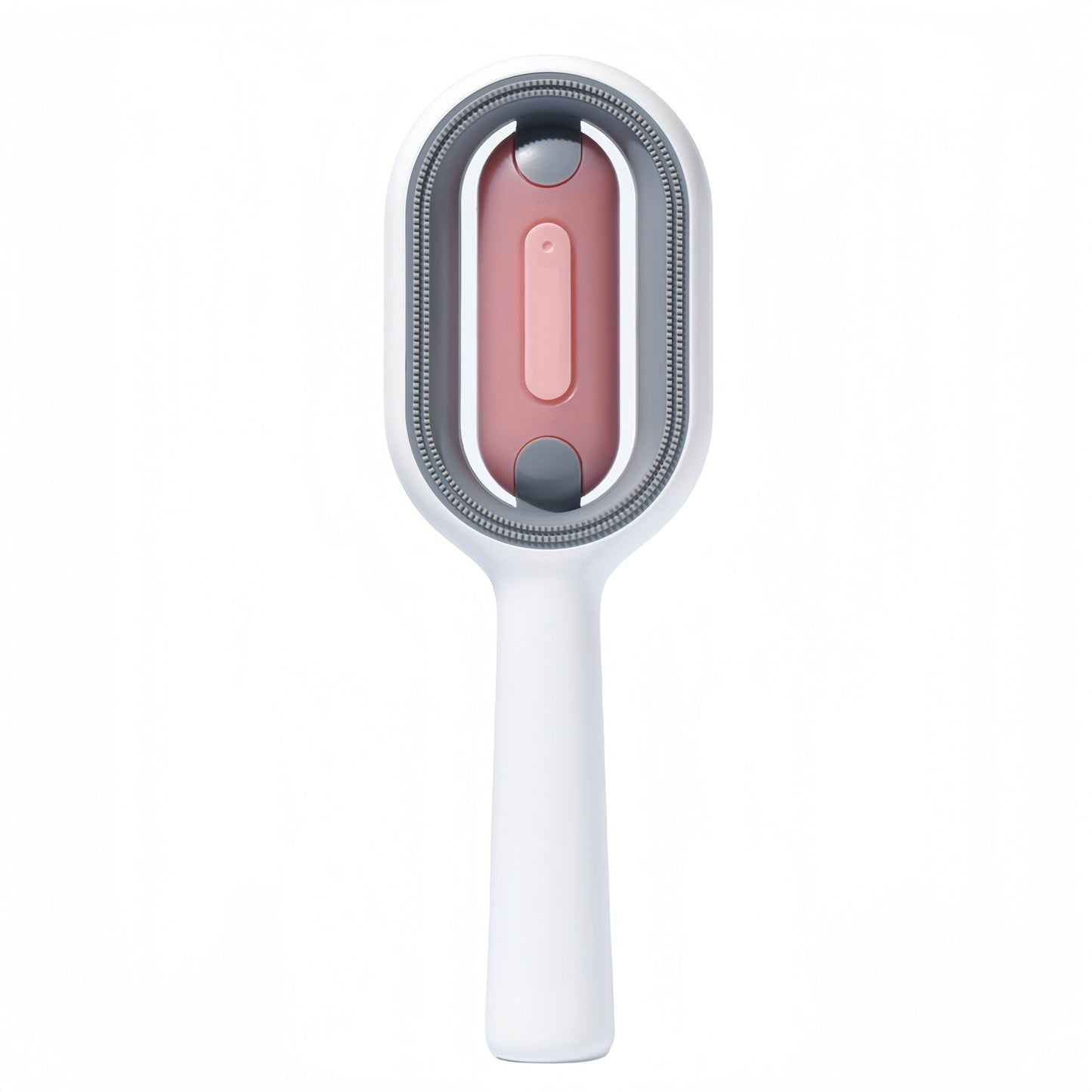 Frendorf |  PawLuxe – Die Sanfte Pflege Für Dein Haustier!