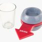 Frendorf | Spin-the-Shot-Glass Set