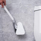 Frendorf | Die neue Generation der Toilettenbürsten