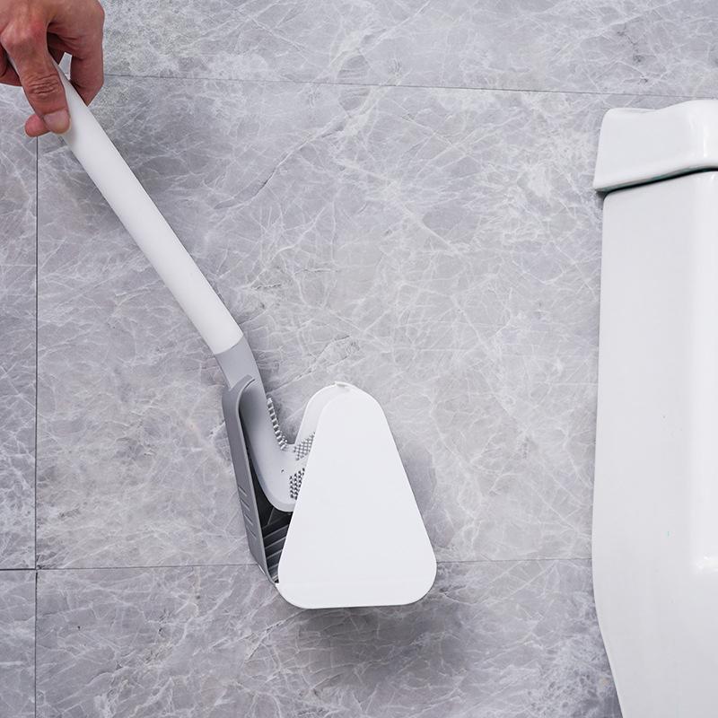 Frendorf | Die neue Generation der Toilettenbürsten