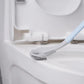 Frendorf | Die neue Generation der Toilettenbürsten