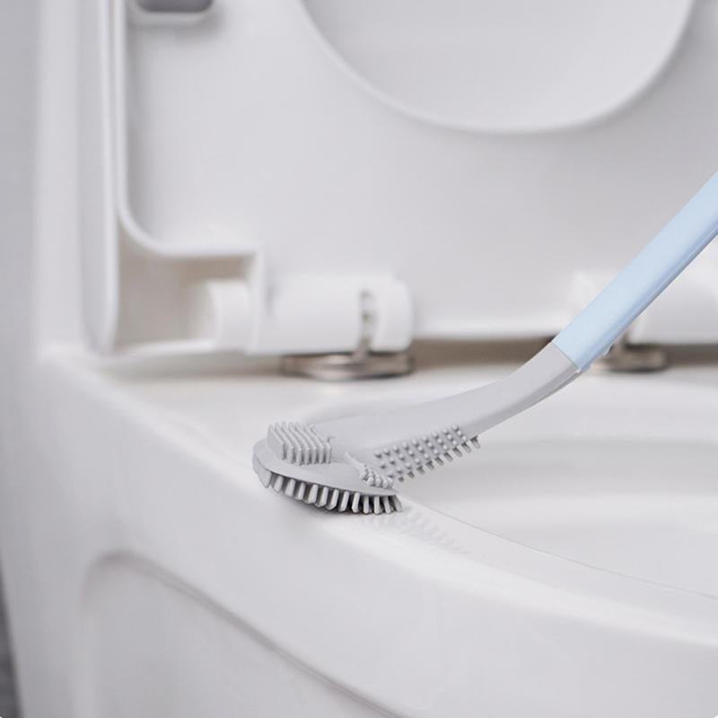 Frendorf | Die neue Generation der Toilettenbürsten