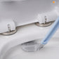 Frendorf | Die neue Generation der Toilettenbürsten