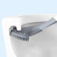 Frendorf | Die neue Generation der Toilettenbürsten