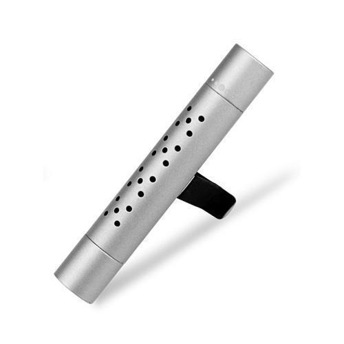 Frendorf | Auto Belüftungs Clip-on Raumduft