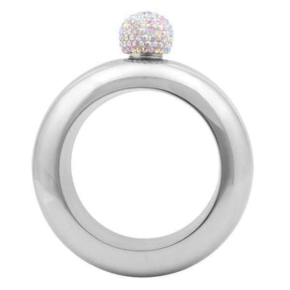 Frendorf | Versteckte Flasche Notfall Armband