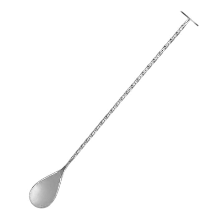 Frendorf | 27,5 cm Rührlöffel