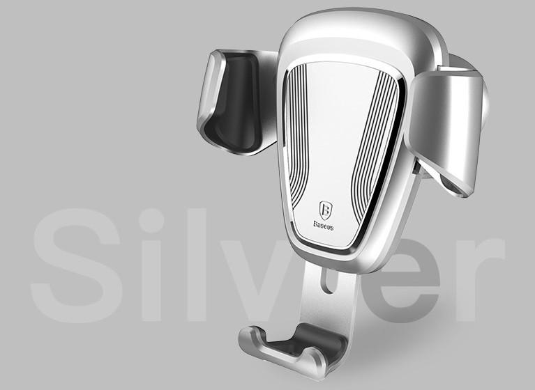 Frendorf | Bester universeller freihändiger Telefonhalter für Ihr Auto