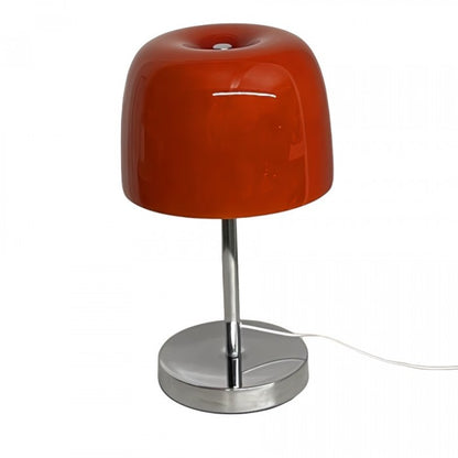 Frendorf | GlowPop - Moderne Tischlampe mit Lollipop