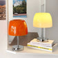Frendorf | GlowPop - Moderne Tischlampe mit Lollipop