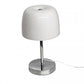 Frendorf | GlowPop - Moderne Tischlampe mit Lollipop