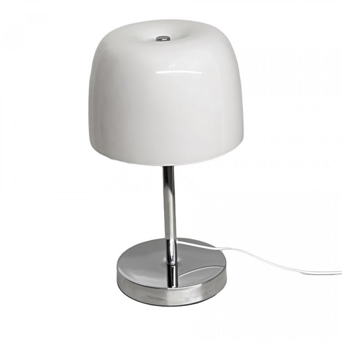 Frendorf | GlowPop - Moderne Tischlampe mit Lollipop