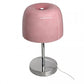Frendorf | GlowPop - Moderne Tischlampe mit Lollipop