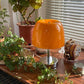 Frendorf | GlowPop - Moderne Tischlampe mit Lollipop