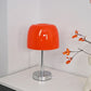 Frendorf | GlowPop - Moderne Tischlampe mit Lollipop