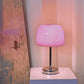 Frendorf | GlowPop - Moderne Tischlampe mit Lollipop