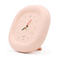 Frendorf | TimeLuxe - Modern und stilvolles Wanduhren