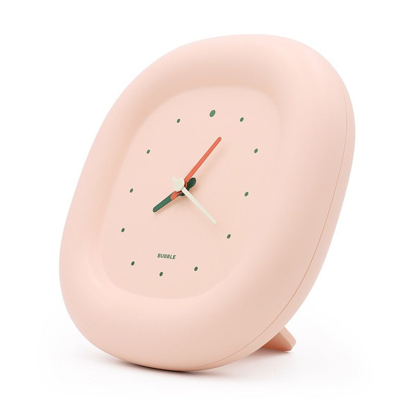 Frendorf | TimeLuxe - Modern und stilvolles Wanduhren