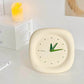 Frendorf | TimeLuxe - Modern und stilvolles Wanduhren