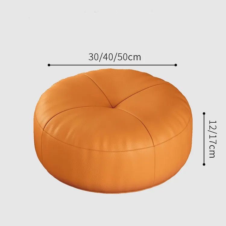 Frendorf | PillowHaven - Premium Bodenkissen
