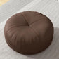 Frendorf | PillowHaven - Premium Bodenkissen