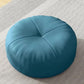 Frendorf | PillowHaven - Premium Bodenkissen