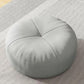 Frendorf | PillowHaven - Premium Bodenkissen
