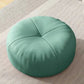 Frendorf | PillowHaven - Premium Bodenkissen