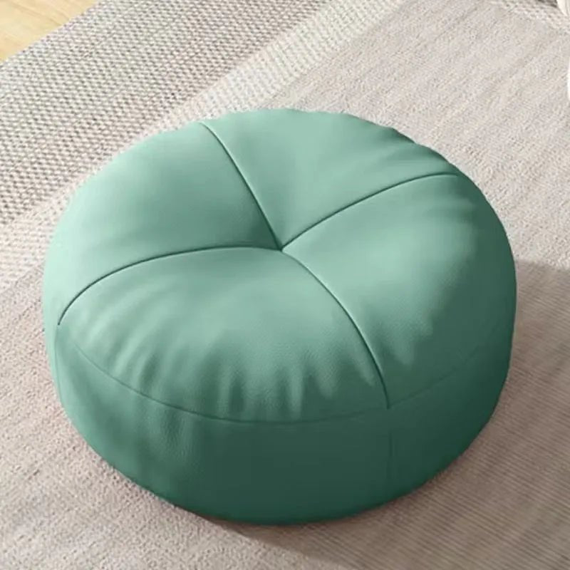 Frendorf | PillowHaven - Premium Bodenkissen