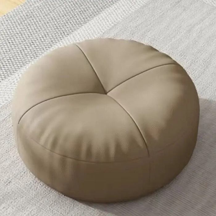 Frendorf | PillowHaven - Premium Bodenkissen