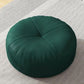 Frendorf | PillowHaven - Premium Bodenkissen