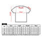 Sriracha Hot Chilli Sauce T-Shirt