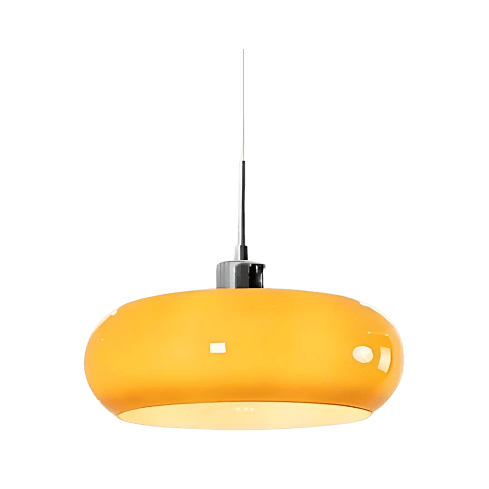 Frendorf | Beleuchten Sie Ihr Interieur mit dem eleganten skandinavischen strahlend glänzenden Finish