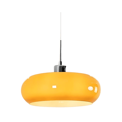 Frendorf | Beleuchten Sie Ihr Interieur mit dem eleganten skandinavischen strahlend glänzenden Finish