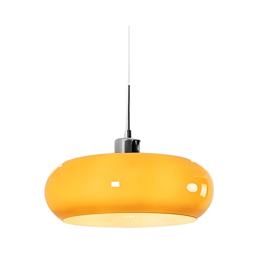 Frendorf | Beleuchten Sie Ihr Interieur mit dem eleganten skandinavischen strahlend glänzenden Finish