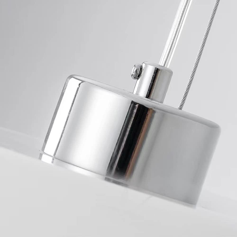 Frendorf | Beleuchten Sie Ihr Interieur mit dem eleganten skandinavischen strahlend glänzenden Finish