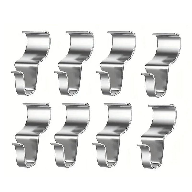 Frendorf | Nagellose Verkleidungsaufhängung