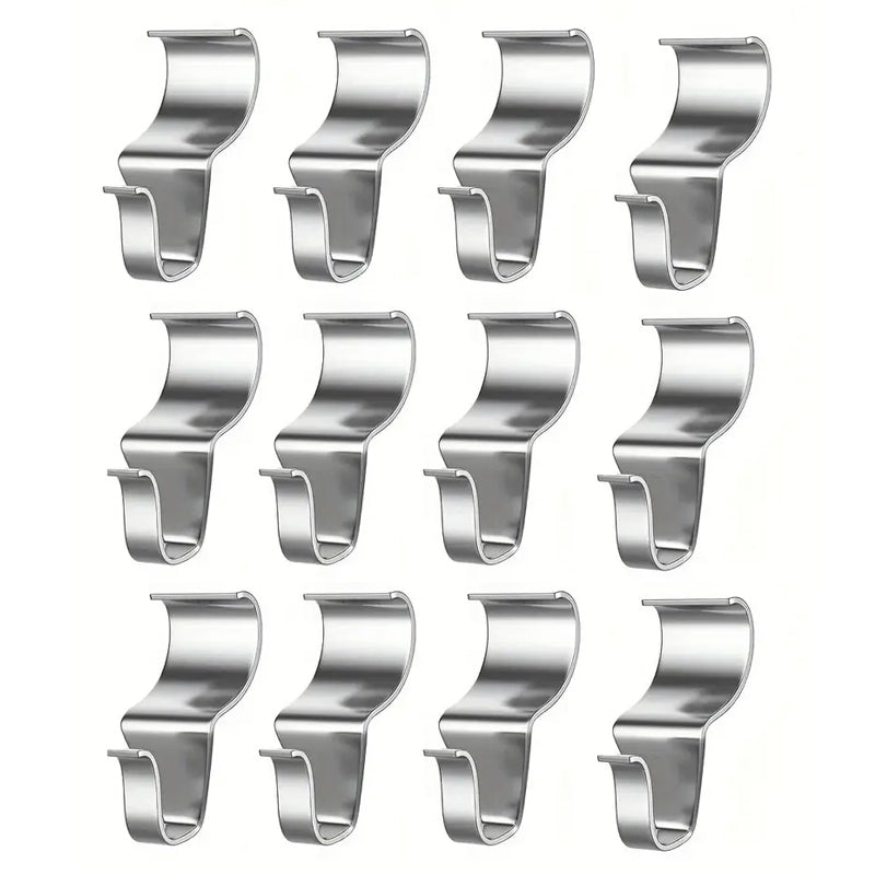 Frendorf | Nagellose Verkleidungsaufhängung