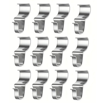 Frendorf | Nagellose Verkleidungsaufhängung