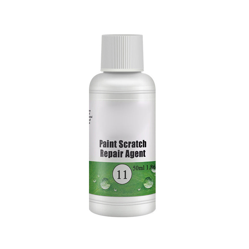 Frendorf | Autokratzer Reparaturpaste