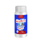 Toilettenverstopfungsdeodorant, kraftvoller Rohrreiniger
