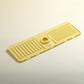 Frendorf | Silicone Ablaugenmatte
