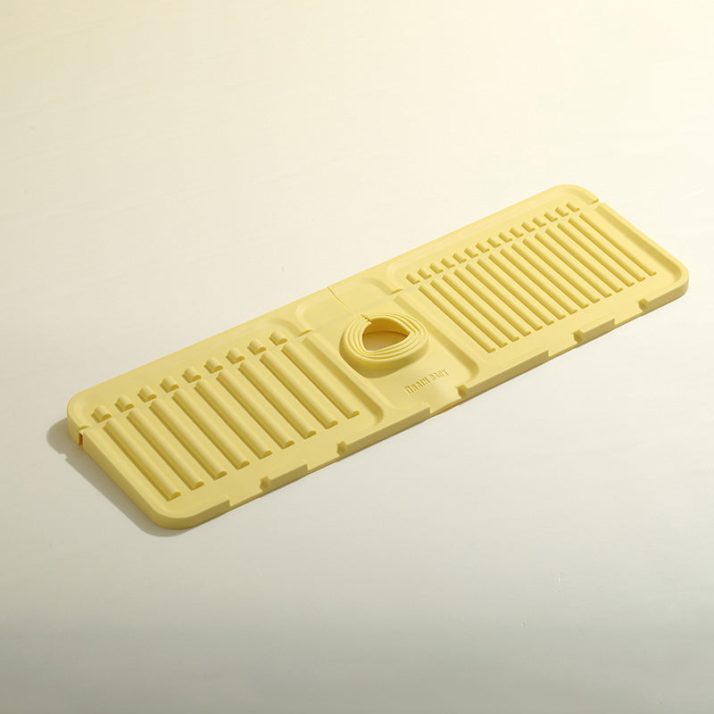 Frendorf | Silicone Ablaugenmatte