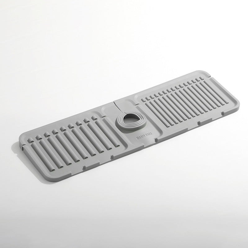 Frendorf | Silicone Ablaugenmatte