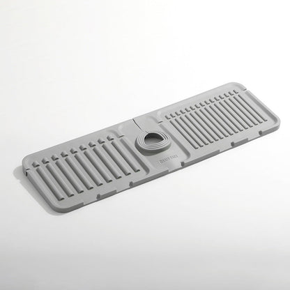 Frendorf | Silicone Ablaugenmatte