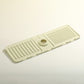 Frendorf | Silicone Ablaugenmatte
