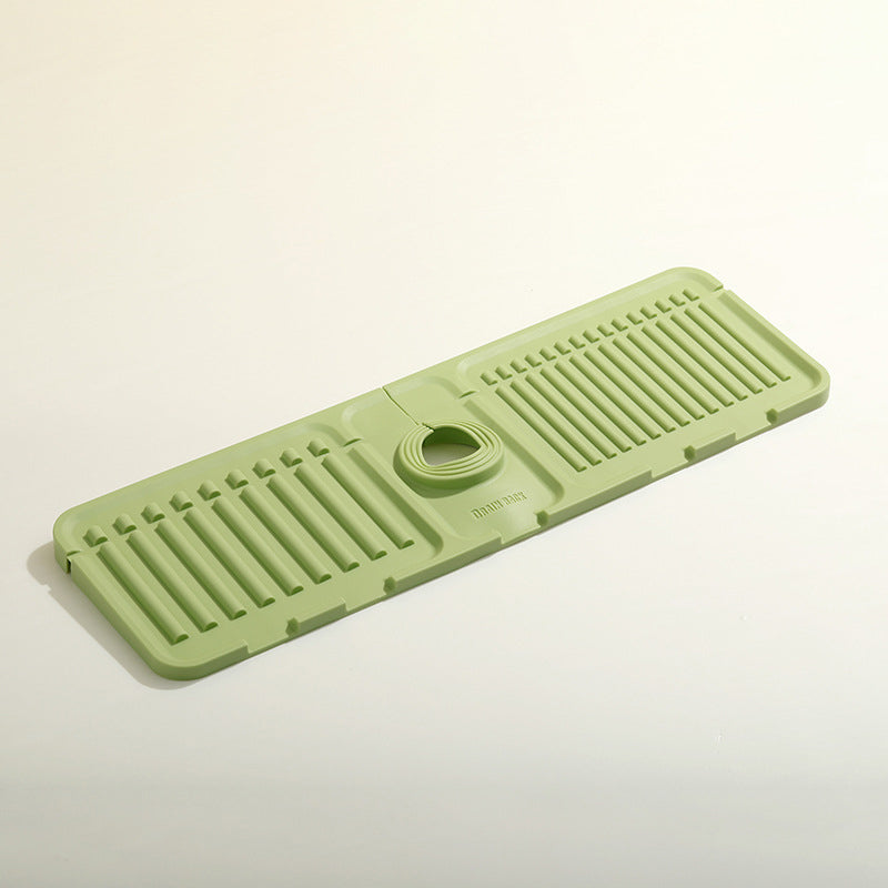 Frendorf | Silicone Ablaugenmatte